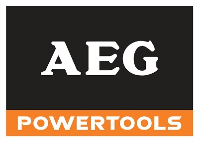 ابزار AEG ( آاگ )