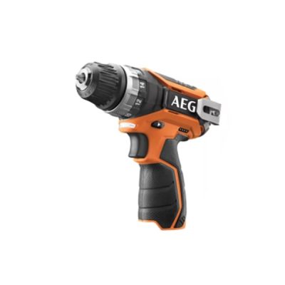 دریل شارژی AEG لیتیوم BS12C2LI-202C