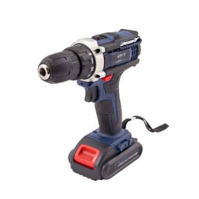 دریل شارژی اکتیو لیتیوم AC-3416L