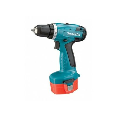 دریل شارژی ماکیتا نیکل 6281 DWE