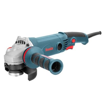 مینی فرز دسته بلند رونیکس 3150N