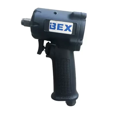 بکس بادی BEX درایو 1/2 اینچ IJ-238-A2
